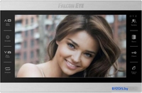 Монитор Falcon Eye FE-70 ATLAS HD (Black) - фото2