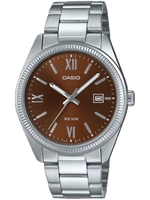 Наручные часы Casio Collection MTP-1302DD-5A - фото, картинка Наручные часы Casio Collection MTP-1302DD-5A - фото