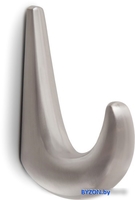 Крючок для одежды Boyard Nill K103BSN.9 - фото