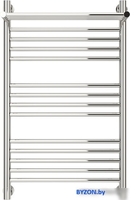 Полотенцесушитель Сунержа Богема с полкой+ 800x500 31-0223-8050 - фото2