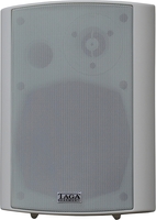 Акустика Taga Harmony TOS-415 v.2 (белый) - фото