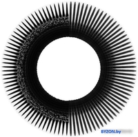 HEPA-фильтр SmartMi Pet Filter ZMFL-P1-C - фото2