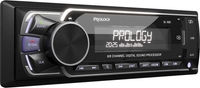 USB-магнитола Prology SL-300 - фото2, картинка2 USB-магнитола Prology SL-300 - фото2