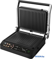 Электрогриль BQ GR3008 - фото2
