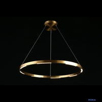 Подвесная люстра Aployt Noella APL.051.13.43 - фото2, картинка2 Подвесная люстра Aployt Noella APL.051.13.43 - фото2