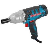 Гайковерт Sturm ID2111 - фото