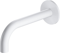 Излив Omnires WDYWM - фото, картинка Излив Omnires WDYWM - фото