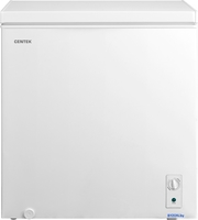 Морозильный ларь CENTEK CT-4003 - фото