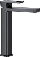 Смеситель Lauter Cascade 21СК0655BS - фото