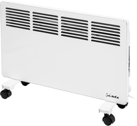 Конвектор MTX КМ-2000.2 - фото