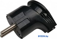 Вилка кабельная General Lighting GRV-P-16-С-G-B-IP20 - фото