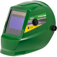 Сварочная маска DGM V7000GR2 - фото