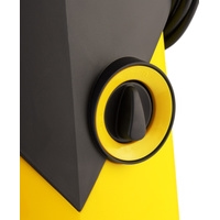 Мойка высокого давления Kolner KHPW 2200SP - фото2