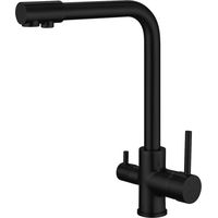 Смеситель Shevanik S328H - фото, картинка Смеситель Shevanik S328H - фото