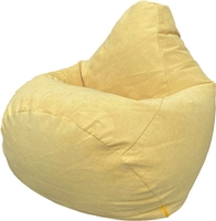 Кресло-мешок Flagman Груша Макси Г2.5-735 Verona 735 (Leonardo) - фото