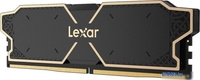 Оперативная память Lexar Thor OC 2x16ГБ DDR5 6000 МГц LD5U16G60C32LG-RGD - фото2