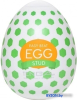 Tenga Egg Wonder Stud EGG-W02 - фото, картинка Tenga Egg Wonder Stud EGG-W02 - фото