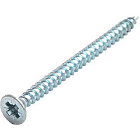 Саморез ЕКТ C85002 (35000 шт) - фото, картинка Саморез ЕКТ C85002 (35000 шт) - фото