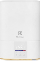 Увлажнитель воздуха Electrolux EHU-5315D - фото2