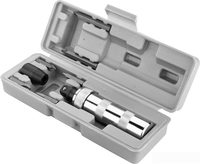 Набор бит Deko TZ7 Set 7 - фото