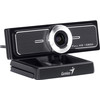 Web камера Genius WideCam F100 - фото2