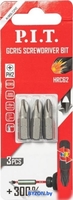 Бита P.I.T. ASDR05-25PH2 - фото