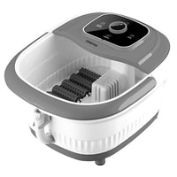 Гидромассажная ванночка CENTEK CT-2602 - фото, картинка Гидромассажная ванночка CENTEK CT-2602 - фото