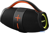 Беспроводная колонка Defender Beatbox 24 - фото