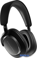 Наушники Bowers & Wilkins Px7 S3 (черный) - фото