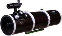 Телескоп Sky-Watcher BK MAK190 Newtonian - фото