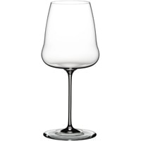Бокал для вина Riedel Winewings 1234/97 - фото2