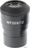 Микромед WF20X 28265n - фото