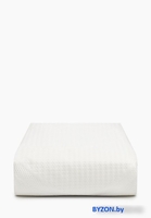 Защитный наматрасник Sofi De MarkO Silver Ions 180х200 Н-180х200-СИ - фото2