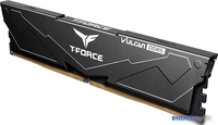 Оперативная память Team T-Force Vulcan 2x16ГБ DDR5 6000 МГц FLBD532G6000HC30DC01 - фото2