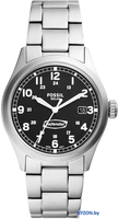 Наручные часы Fossil FS5973 - фото, картинка Наручные часы Fossil FS5973 - фото