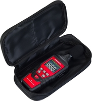 Шумомер Ermenrich Seek DS40 82995 - фото2