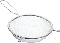 Сито Appetite KL33A01-10S - фото, картинка Сито Appetite KL33A01-10S - фото