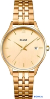 Наручные часы Cluse CW14301 - фото, картинка Наручные часы Cluse CW14301 - фото