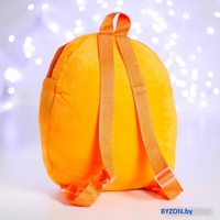 Детский рюкзак Milo Toys Лиса 5073312 - фото2