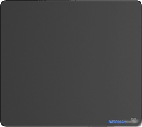 Коврик для мыши Glorious Ice Gaming GLO-MP-ELEM-ICE - фото, картинка Коврик для мыши Glorious Ice Gaming GLO-MP-ELEM-ICE - фото