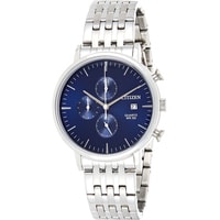Наручные часы CITIZEN AN3610-55L - фото2, картинка2 Наручные часы CITIZEN AN3610-55L - фото2