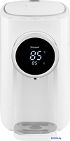 Термопот Weissgauff WWT 5000 Touch DWx - фото2