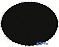 Аксессуары и комплектующие для батутов Ametist Полотно для батута 13 ft (80 пружин) - фото, картинка Аксессуары и комплектующие для батутов Ametist Полотно для батута 13 ft (80 пружин) - фото