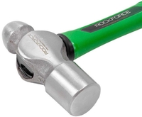 Молоток RockForce RF-T7548 - фото2, картинка2 Молоток RockForce RF-T7548 - фото2