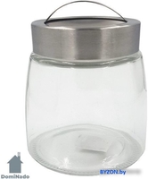 Емкость DomiNado 1089M - фото