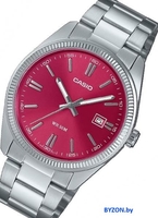 Наручные часы Casio Baby-G MTP-1302D-4A - фото2, картинка2 Наручные часы Casio Baby-G MTP-1302D-4A - фото2
