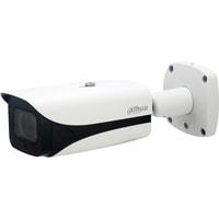 IP-камера Dahua DH-IPC-HFW5241EP-Z5E - фото