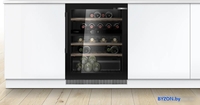 Винный шкаф Bosch Serie 6 KUW21AHG0 - фото2