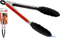 Щипцы Perfecto Linea Handy 21-010005 - фото