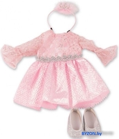 Аксессуар Gotz Принцесса 3403320 - фото